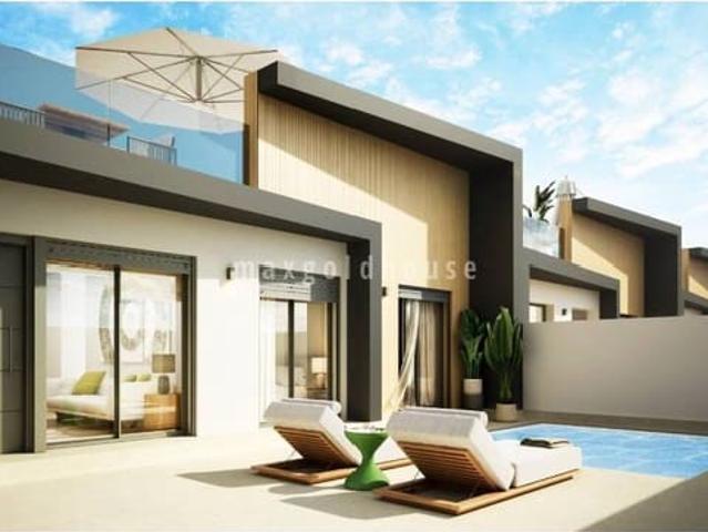 Casa en venta en Avileses, Murcia Costa Cálida