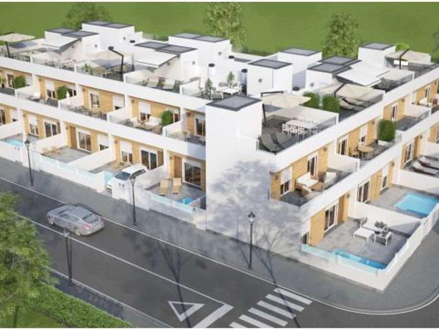 Casa en Venta en Avileses, Asturias