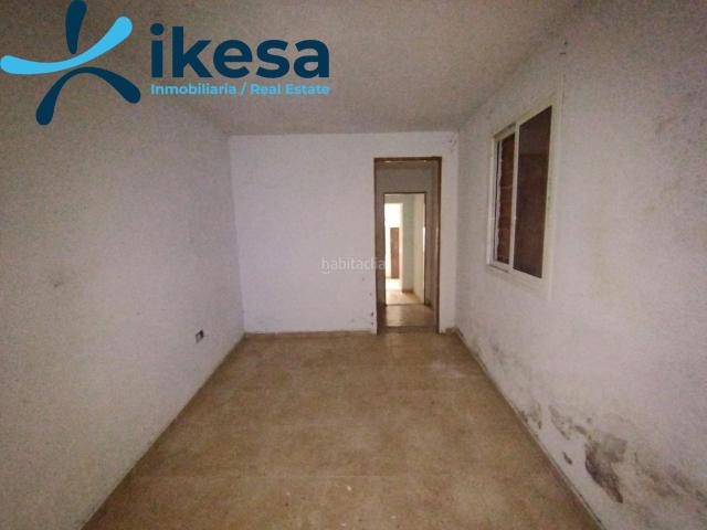 Casa en venta en Ayamonte, Ayamonte ciudad. VENTA DE VIVIENDA EN AYAMONTE, HUELVA. Casas.