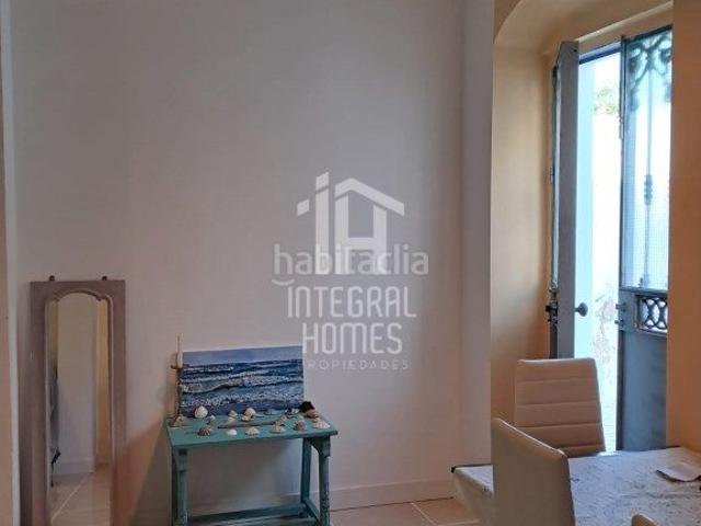 Casa en venta en Ayamonte, Ayamonte ciudad. Casa de pueblo reformada en el centro de Ayamonte. Casas.