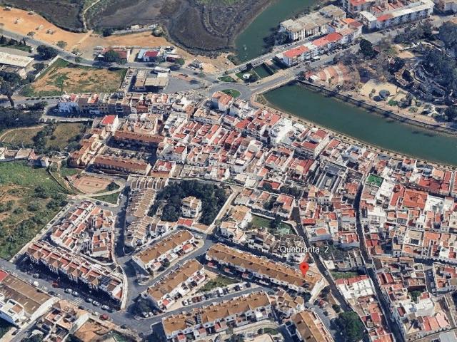 Casa en venta en Ayamonte, Ayamonte ciudad. Oportunidad. Casas.