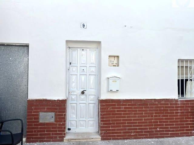 Casa en venta en Ayamonte, Huelva Costa de la Luz