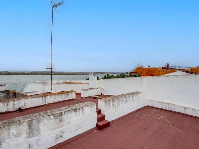 Casa en venta en Ayamonte, Huelva Costa de la Luz