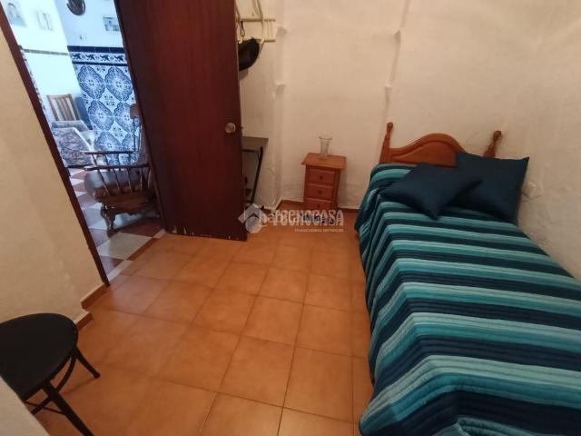Casa en venta en Ayamonte, Punta del Moral. Casa en venta en Ayamonte. Casas.