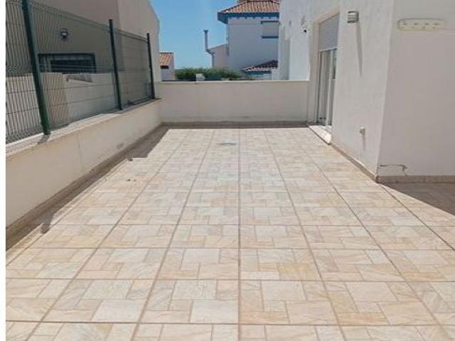 casa en Venta en Ayamonte. QTOT T1171