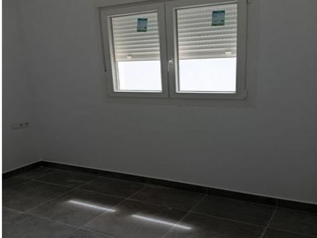casa en Venta en Ayamonte. QTOT T1261