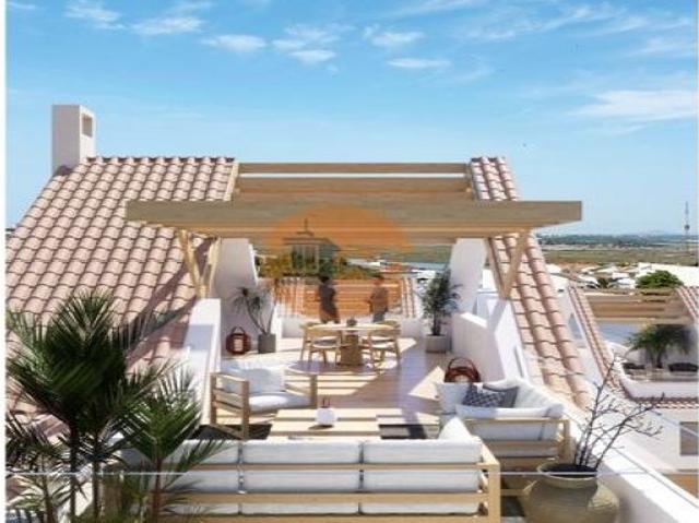casa en Venta en Ayamonte. YUPI T18001