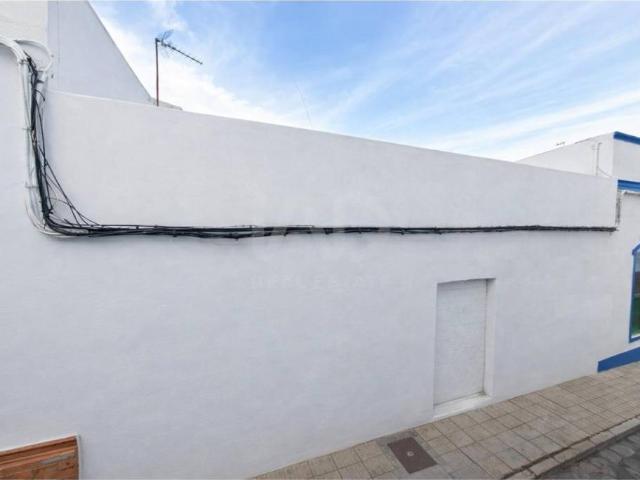 Casa en Venta en Ayamonte