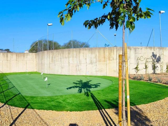 Casa en Venta en Ayamonte