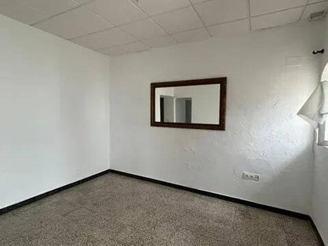 Casa en Venta en Ayamonte