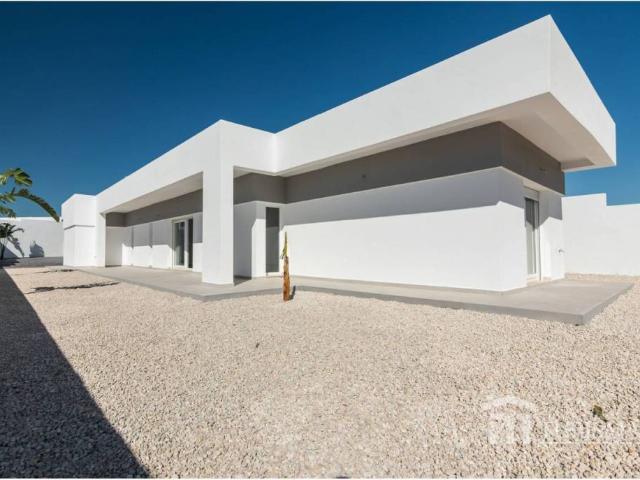 Casa en Venta en Ayamonte