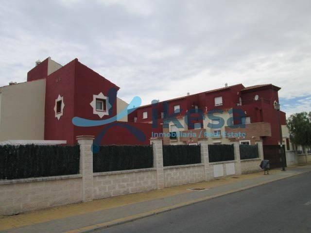 Casa en Venta en Ayamonte