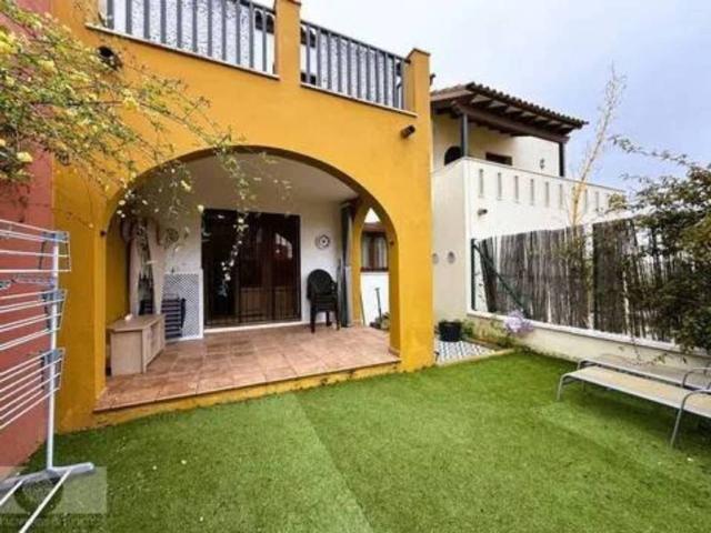 Casa en Venta en Ayamonte