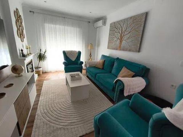 Casa en Venta en Ayamonte