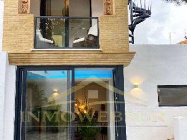 Casa en Venta en Ayamonte