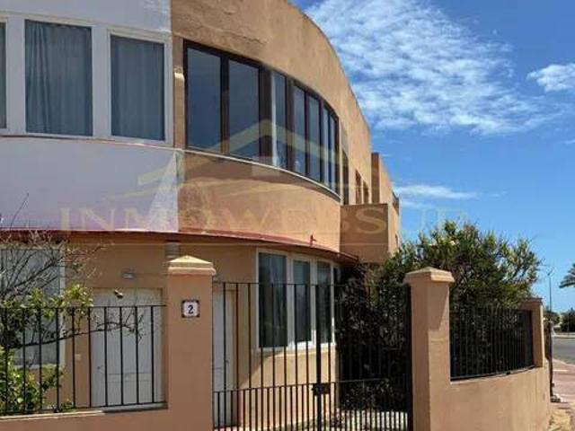 Casa en Venta en Ayamonte