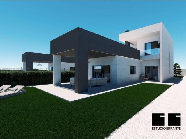 Casa en Venta en Ayamonte