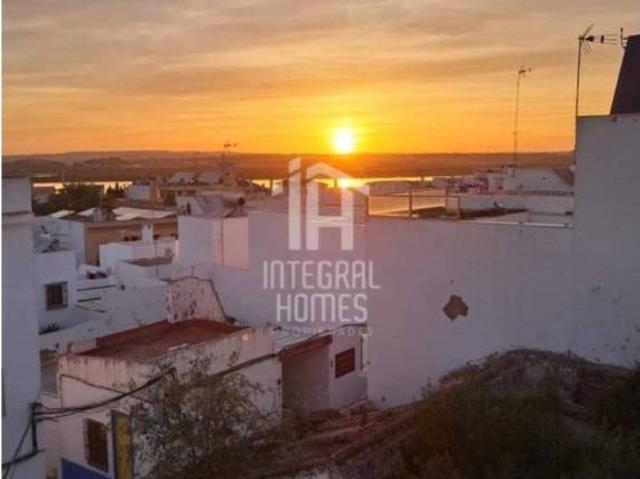 Casa en Venta en Ayamonte