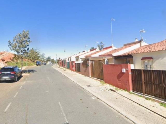 Casa en Venta en Ayamonte