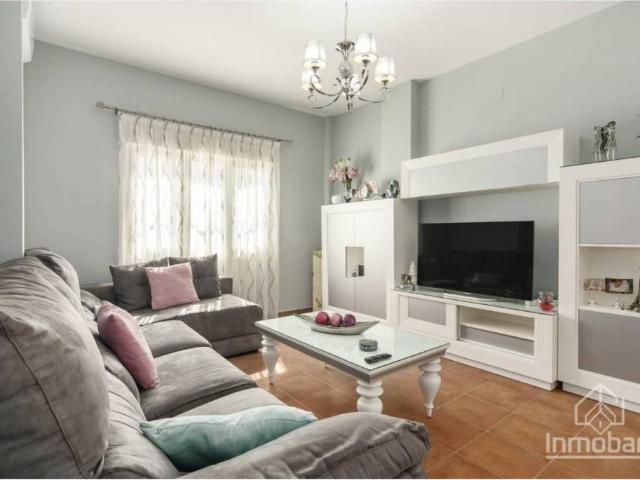 Casa en Venta en Ayamonte