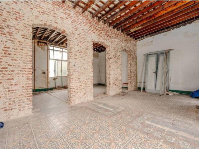 Casa en Venta en Ayamonte
