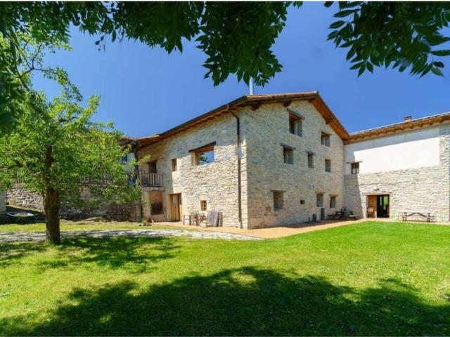 Casa en Venta en Ayala Aiara