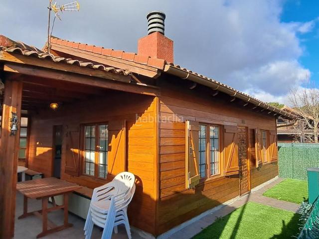 Casa en venta en Ayegui. Casas.