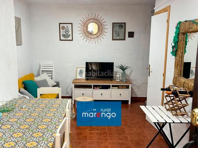 Casa en venta en Ayódar. CASA ESTUPENDA EN AYODAR. Casas.