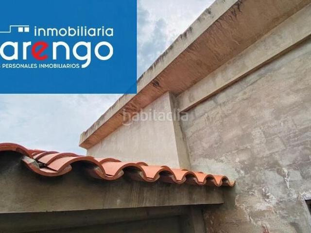 Casa en venta en Ayódar. Casas.