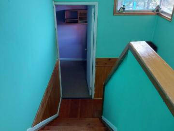 Casa en Venta en Aysén 4 dormitorios 1 baño