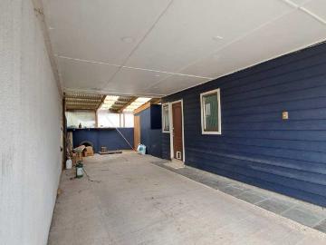Casa en Venta en Aysén 4 dormitorios 2 baños