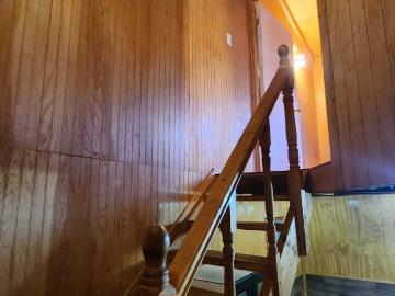 Casa en Venta en Aysén 6 dormitorios 3 baños