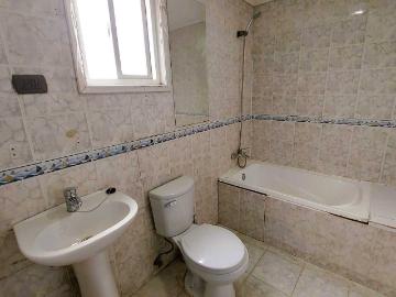 Casa en Venta en Aysén 7 dormitorios 2 baños