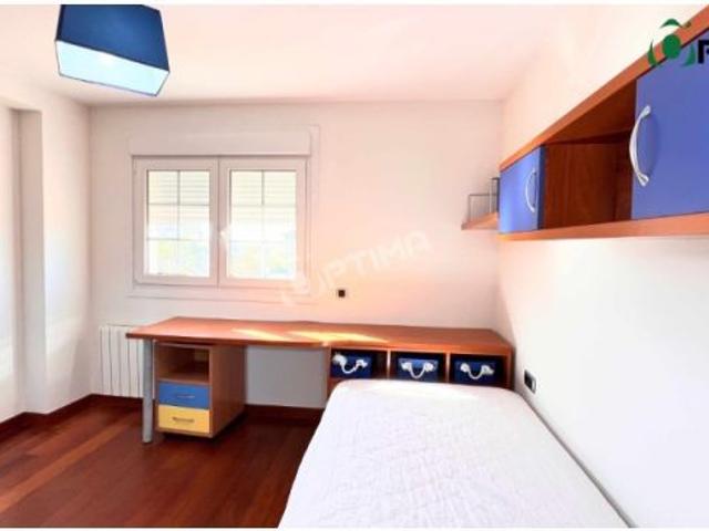 Casa en venta en ayuntamiento de Carral