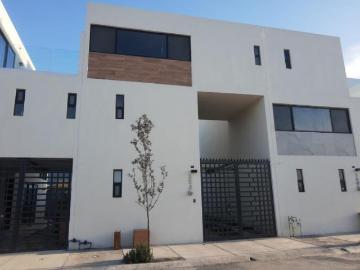 Casa en VENTA en Ayucca Residencial, Dominio Cumbres, Garcia