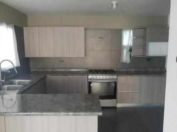 Casa en VENTA en Ayucca Residencial, Dominio Cumbres, Garcia