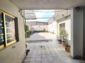 Casa en Venta en Azcapotzalco