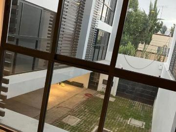 CASA EN VENTA EN AZCAPOTZALCO