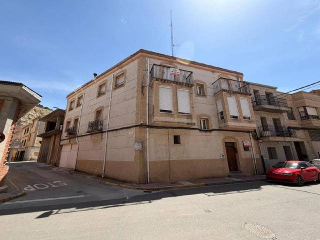 Casa en Venta en Azagra