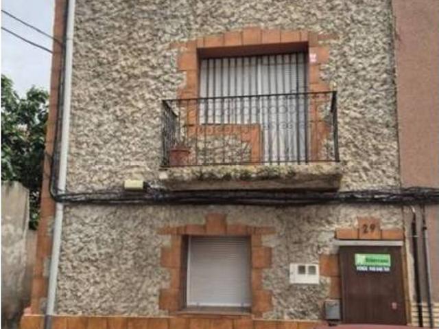 Casa en Venta en Azagra