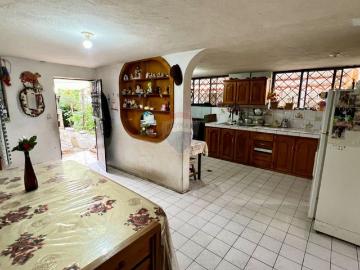 Casa en Venta en Azogues Mercado San Francisco