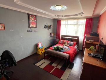 Casa en venta en Azogues, sector San Francisco