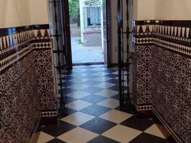 Casa en Venta en Aznalcóllar