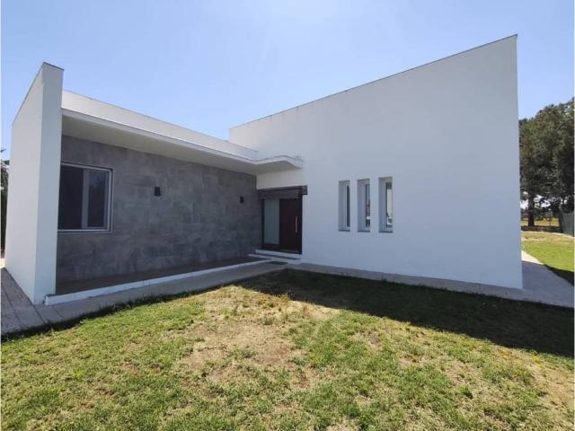 Casa en Venta en Aznalcázar