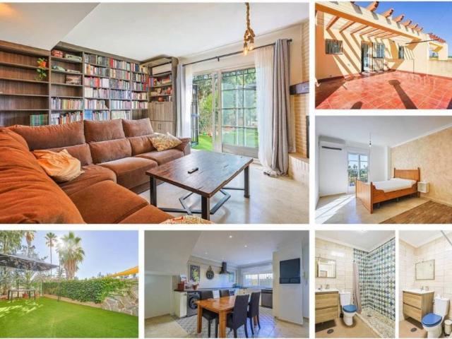 Casa en Venta en Aznalcázar