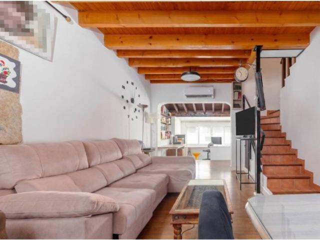 Casa en Venta en Aznalcázar