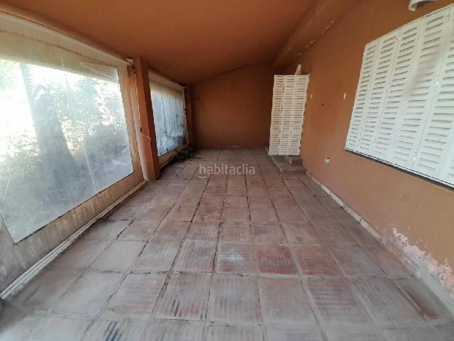 Casa en venta en Aznalcázar. CASA EN AZNALCAZAR. Casas.
