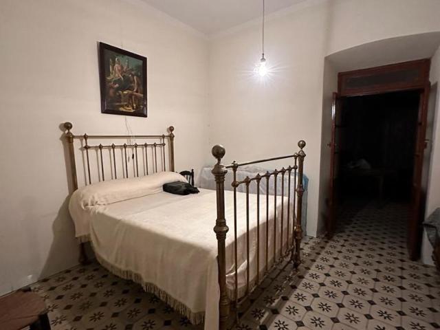 Casa en venta en Azuaga, Azuaga