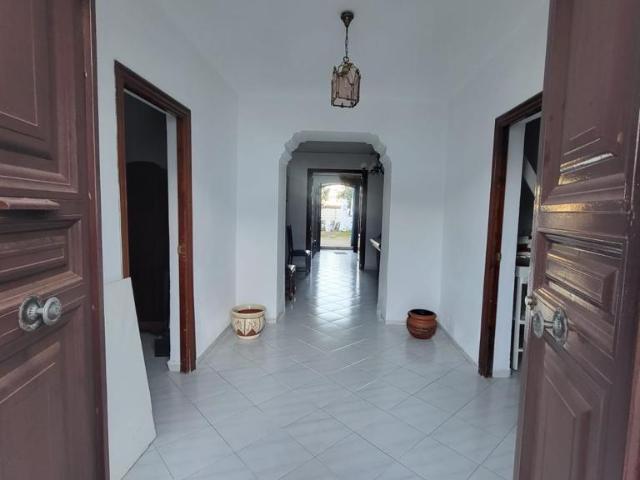Casa en venta en Azuaga, Azuaga