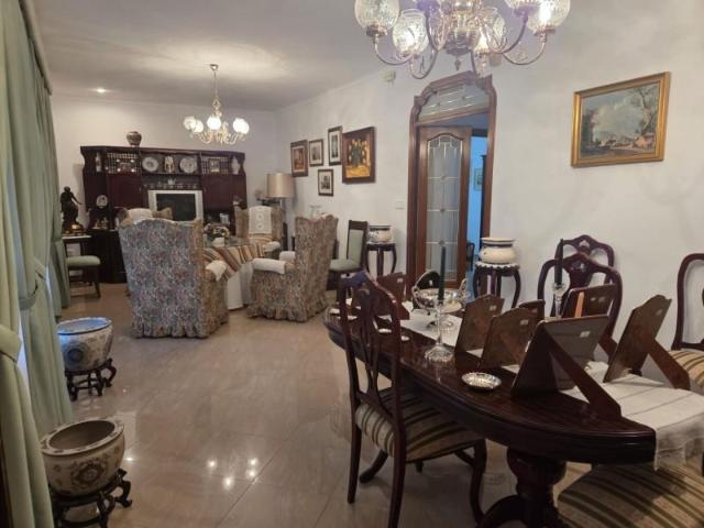 Casa en venta en Azuaga, Azuaga